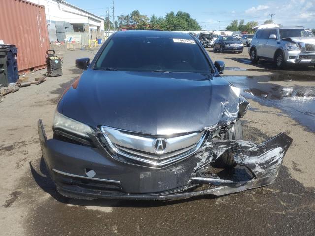 2016 ACURA TLX TECH 19UUB1F58GA012097