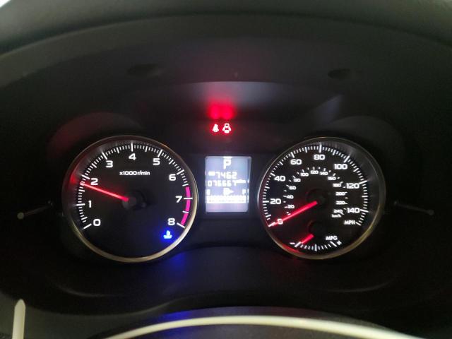 2015 SUBARU IMPREZA JF1GJAA68FH004866