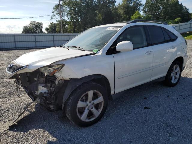 LEXUS RX 330