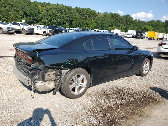 2021 DODGE CHARGER SX 2C3CDXBG6MH628400