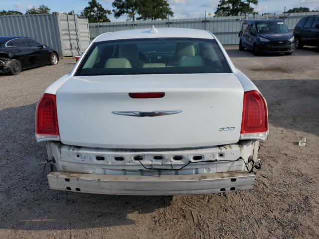 2017 CHRYSLER 300 LIMITE 2C3CCAAG7HH521816
