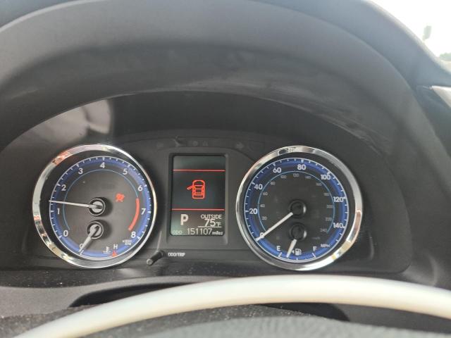 2018 TOYOTA COROLLA L - 2T1BURHE2JC969677