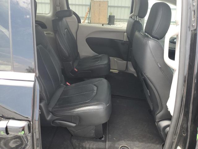 2020 CHRYSLER PACIFICA T - 2C4RC1BG8LR137244