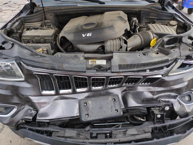 2015 JEEP GRAND CHER 1C4RJFBG7FC942443