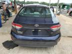 Lot #3303958701 2024 TOYOTA COROLLA LE