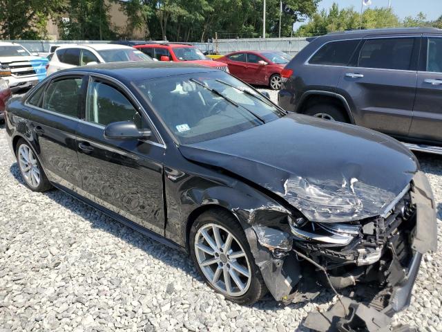 2015 AUDI A4 PREMIUM PLUS WAUFFAFL1FN013820
