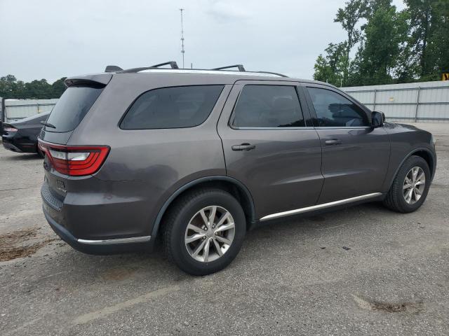 2015 DODGE DURANGO LIMITED 1C4RDHDG8FC688452