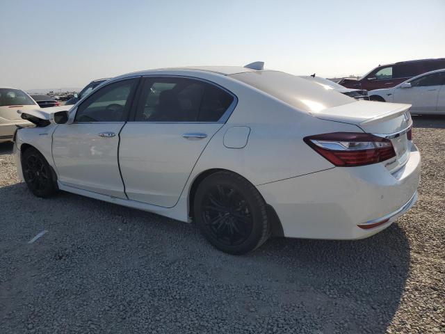 2017 HONDA ACCORD TOU JHMCR6F76HC017078