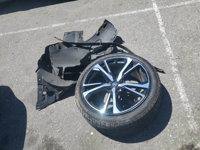 2019 NISSAN 370Z BASE JN1AZ4EH1KM420641
