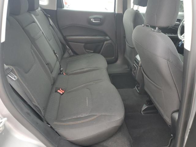 2018 JEEP COMPASS SP 3C4NJCAB7JT308890