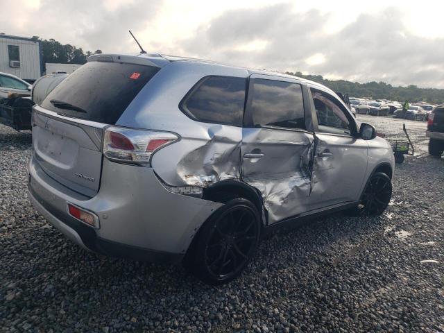 2015 MITSUBISHI OUTLANDER JA4AD2A37FZ005501