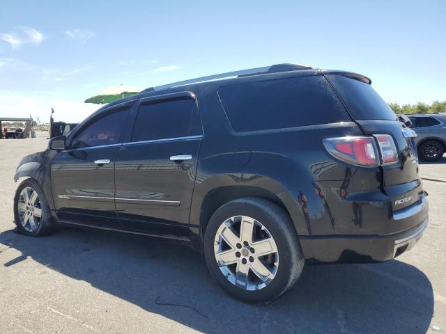 2016 GMC ACADIA DENALI 1GKKRTKDXGJ285833