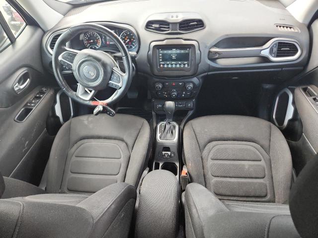 2020 JEEP RENEGADE L ZACNJBBBXLPL96964