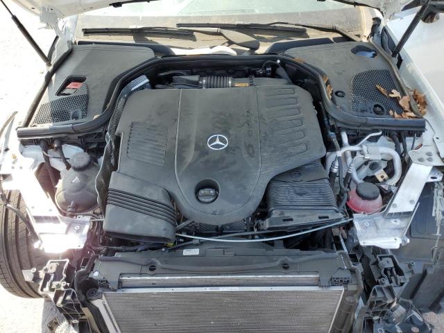 2023 MERCEDES-BENZ E 450 - W1K1K5JB4PF204289