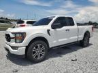 2023 FORD F150 SUPER - 1FTEX1CP4PKE32041