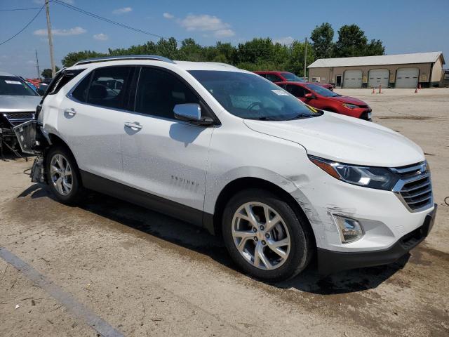 2018 CHEVROLET EQUINOX PR - 2GNAXVEV0J6312014