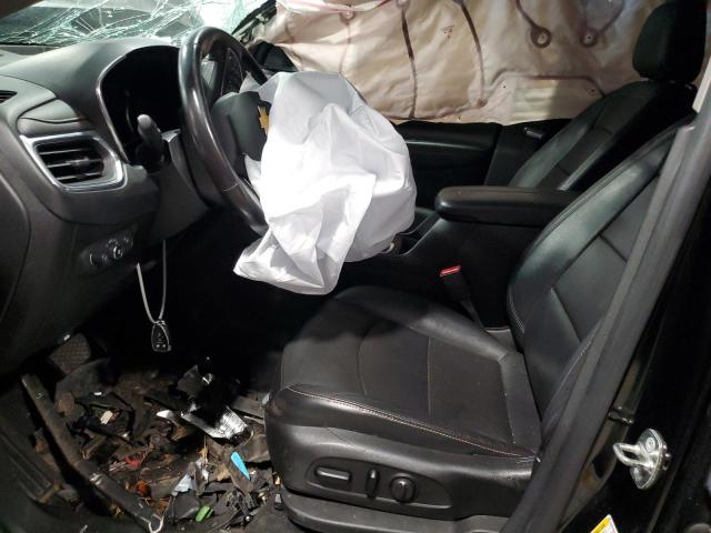 2018 CHEVROLET EQUINOX PR 2GNAXMEV5J6149306