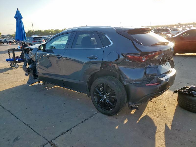 2024 MAZDA CX-30 PREF - 3MVDMBCM0RM600591