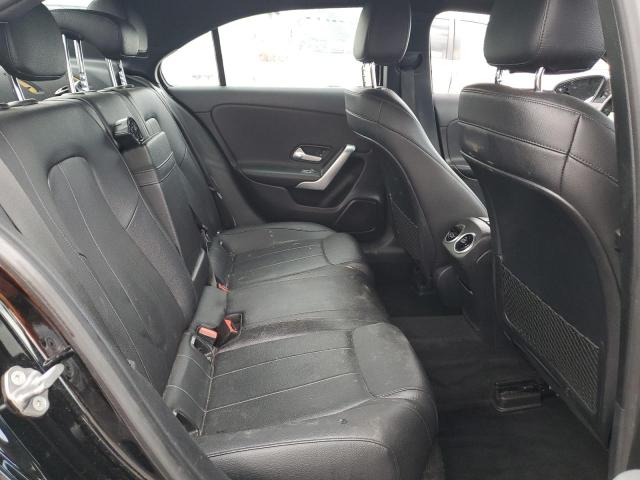 2019 MERCEDES-BENZ A 220 4MAT WDD3G4FB7KW024276