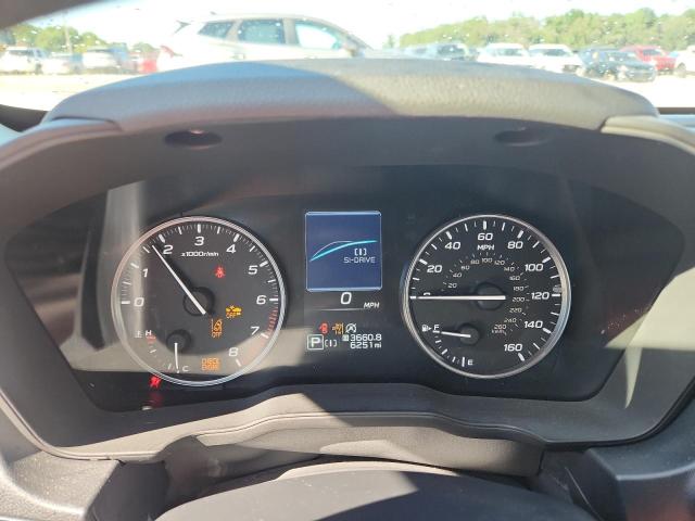 2024 SUBARU IMPREZA SP JF1GUAFC4R8393872