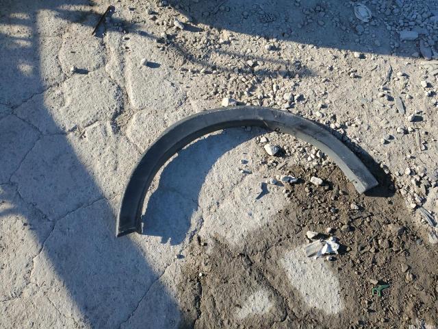 2011 SUBARU OUTBACK 2. - 4S4BRBCC8B3365118