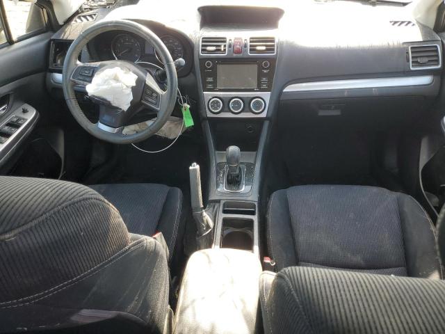 2015 SUBARU IMPREZA SP JF1GPAT66FH272892