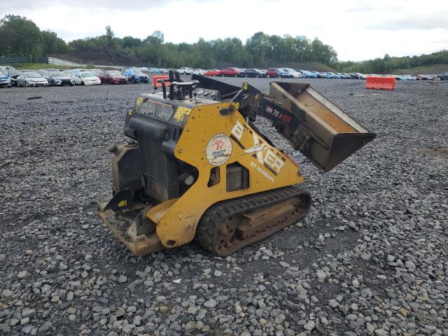 2022 MORBARK BOXER #3226062047