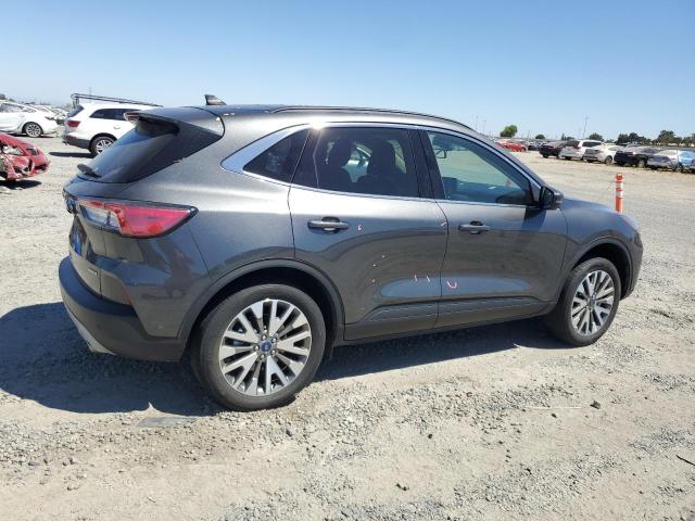 2020 FORD ESCAPE TIT 1FMCU9DZ8LUC26617