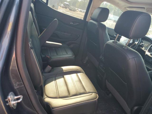 2020 GMC ACADIA DENALI 1GKKNPLS5LZ127220