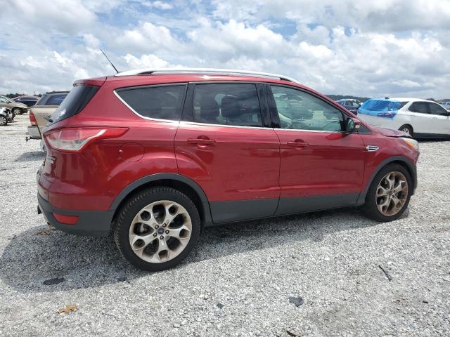 2015 FORD ESCAPE TIT - 1FMCU0J98FUB15991