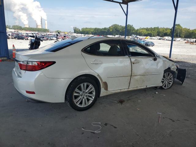 2015 LEXUS ES 350 JTHBK1GG7F2162215