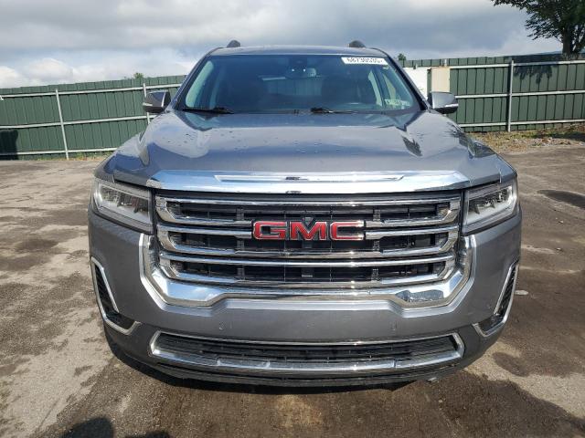 2020 GMC ACADIA SLT 1GKKNULS3LZ196079