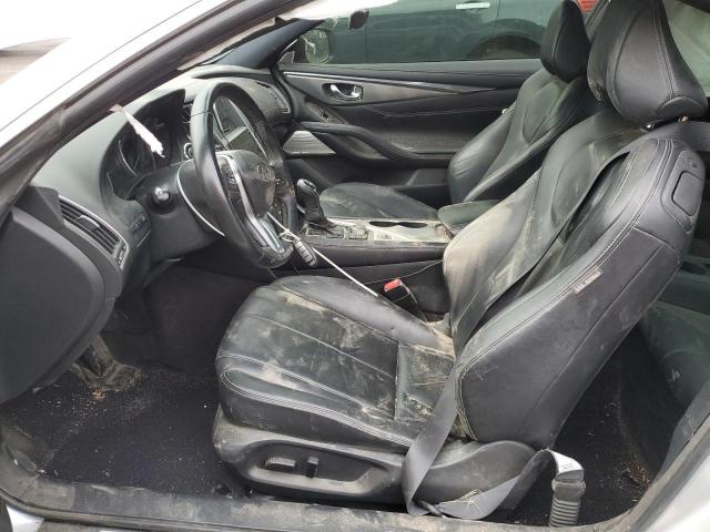 2018 INFINITI Q60 LUXE 300 JN1EV7EL1JM390803