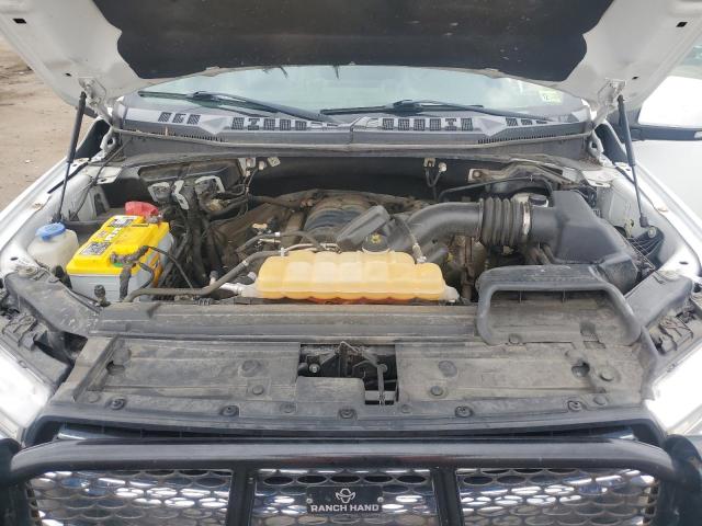 2018 FORD F150 SUPER 1FTEW1E52JFB33341