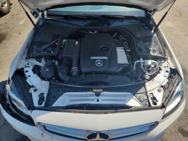 2018 MERCEDES-BENZ C 300 55SWF4JB8JU268358
