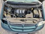 Lot #3318979918 1997 DODGE CARAVAN