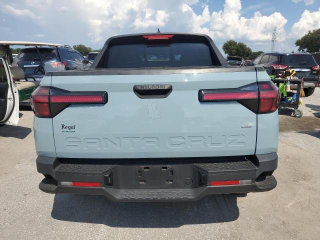 2023 HYUNDAI SANTA CRUZ SEL 5NTJCDAE5PH052204