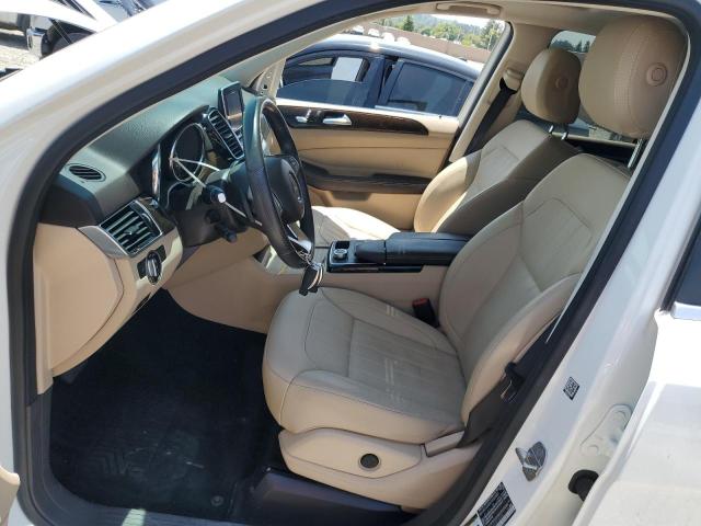 2018 MERCEDES-BENZ GLE 350 4JGDA5JBXJB136004