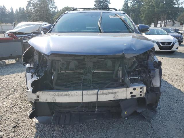 2019 TOYOTA HIGHLANDER 5TDDGRFH5KS063044