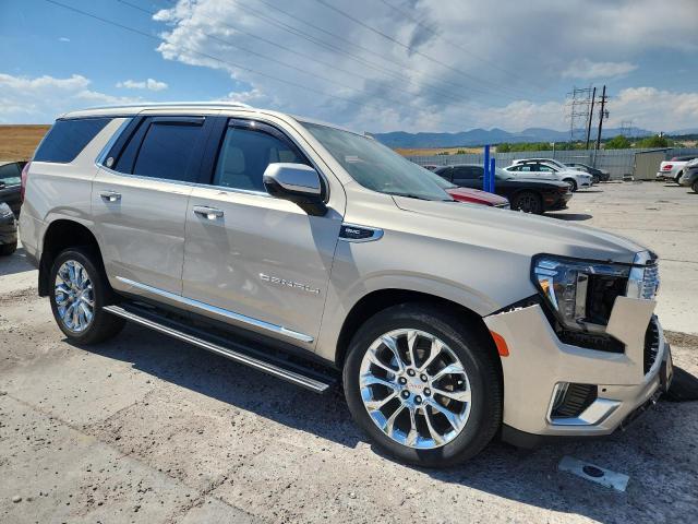 2023 GMC YUKON DENA 1GKS2DKL8PR186060