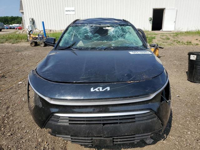 2024 KIA NIRO EX KNDCR3LE0R5151948