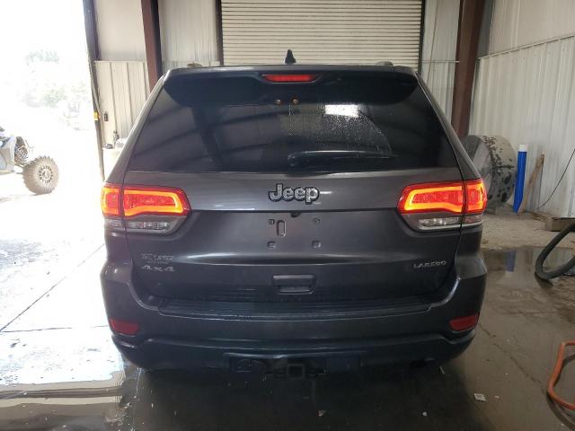 2015 JEEP GRAND CHER 1C4RJFAG1FC838757