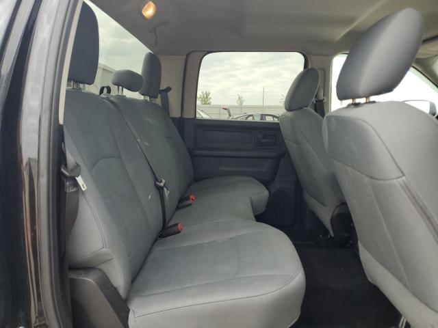 2016 RAM 1500 ST 3C6RR7KT7GG154666