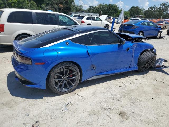 2023 NISSAN Z PERFORMA JN1BZ4BH1PM311127