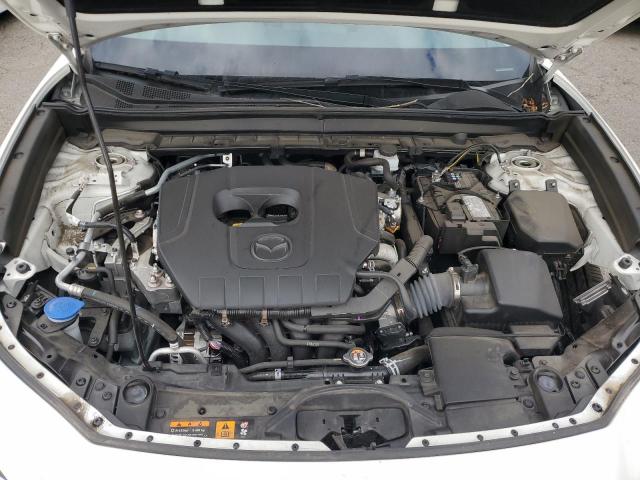 2024 MAZDA CX-30 - 3MVDMBAM3RM666751