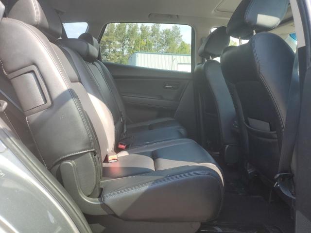 2010 MAZDA CX-9 - JM3TB3MV5A0208219