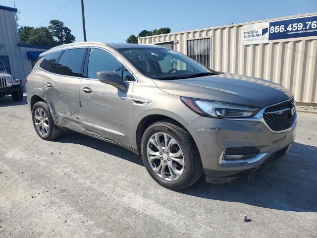 2019 BUICK ENCLAVE AV 5GAERDKW5KJ106463