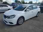Top Destinations for Shipping Cars from the USA