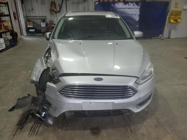 2016 FORD FOCUS TITA 1FADP3N23GL362539