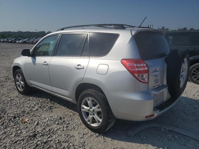 2011 TOYOTA RAV4 - JTMZF4DV5B5040079